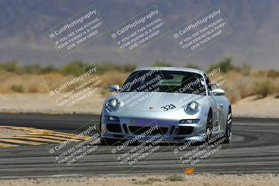 media/Apr-05-2025-PCA San Diego (Sat) [[2977f3371d]]/4-Yellow Group/Session 3 (Turn 16)/